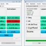 WD_Black SN850 SSD Firmware Update Fixes Write Performance On AMD X570 Boards
