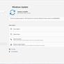 Here's How The New Windows 11 Recommendation Engine Can Fine-Tune Your PC
