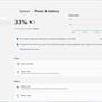 Here's How The New Windows 11 Recommendation Engine Can Fine-Tune Your PC