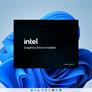 Intel Hops On Windows 11 Train With First WDDM 3.0 Graphics Driver, A Hat Tip To DG2?