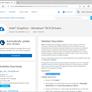 Intel Hops On Windows 11 Train With First WDDM 3.0 Graphics Driver, A Hat Tip To DG2?