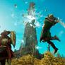 Amazon's New World MMORPG Is Reportedly Killing GeForce RTX 3090 Cards