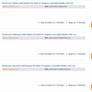 PowerColor Radeon RX 6600 XT Red Devil And Hellbound Navi 23 Cards Listed Online
