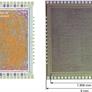 Arm Could Revolutionize Wearable Tech With Innovative PlasticARM Flexible Microchip