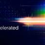 Intel Details Ambitious Chip Fab Roadmap With Cutting-Edge RibbonFET, PowerVia And Foveros Tech