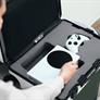 This Xbox Series S Suitcase Is A First Class Ticket To Microsoft Flight Simulator Paradise
