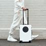 This Xbox Series S Suitcase Is A First Class Ticket To Microsoft Flight Simulator Paradise