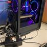 That Wild 3dfx Resurrection Rumor Just Got Even Crazier Thanks To Falcon Northwest