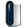 HotHardware’s Asetek And Alienware Aurora R12 Hot Summer Gaming PC Giveaway