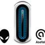 HotHardware’s Asetek And Alienware Aurora R12 Hot Summer Gaming PC Giveaway