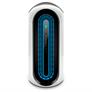 HotHardware’s Asetek And Alienware Aurora R12 Hot Summer Gaming PC Giveaway