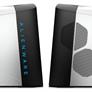 HotHardware’s Asetek And Alienware Aurora R12 Hot Summer Gaming PC Giveaway