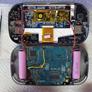 Modder Creates A PlayStation 2 Handheld Masterpiece For Retro Gaming Glory