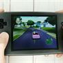 Modder Creates A PlayStation 2 Handheld Masterpiece For Retro Gaming Glory