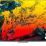 TCL Embraces Google TV For Updated 6 And 5 Series TVs But There's Good News For Roku Fans