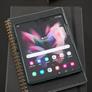 Updated [Video] Hands-On Samsung’s Gorgeous, Powerful Galaxy Z Fold 3, Z Flip 3 And Galaxy Watch 4