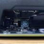 Alleged Dual-GPU Radeon RX 570 Board Emerges With 60MH/s Ethereum Hash Rate
