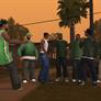 Rockstar's Upcoming GTA Trilogy Remaster May Explain Take-Two's DMCA Tirade 
