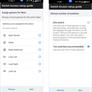 Android 12 Accessibility Feature Lets You Control Your Phone Using Facial Expression