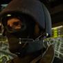 Watch The Call Of Duty Vanguard Teaser Trailer Right Now, Official Reveal Coming August 19th