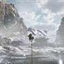 Jaw-Dropping Black Myth: Wukong Trailer Showcases Unreal Engine 5 With NVIDIA DLSS