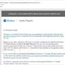 Microsoft Warns Windows 11 Insider Dev Channel Testers About Rough Seas Ahead