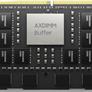 Samsung's Next-Gen HBM3 And DDR5 Modules To Incorporate In-Memory AI Processing