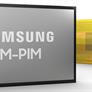 Samsung's Next-Gen HBM3 And DDR5 Modules To Incorporate In-Memory AI Processing