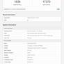 Intel Core i9-12900K Alder Lake Chip Dominates Ryzen 9 5950X In Latest Benchmark Outing