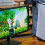 Sony's Revised PlayStation 5 Design Is Lighter But At What Cost To Performance?