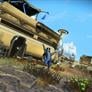 No Man's Sky Massive Frontiers Update Is Out Now, Here Is What's New
