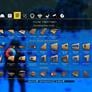 No Man's Sky Massive Frontiers Update Is Out Now, Here Is What's New