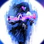 Meet Intel’s Arc Alchemist In Full Reveal And Get Desktop Wallpapers Here (Exclusive)