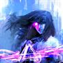Meet Intel’s Arc Alchemist In Full Reveal And Get Desktop Wallpapers Here (Exclusive)