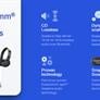 Qualcomm aptX Lossless Tech Brings Bit-For-Bit Accurate Wireless Audio To Bluetooth