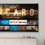 Amazon Could Launch Its Own Branded Fire TV Later This Year