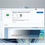 Microsoft Windows Subsystem For Android Breaks Cover And There's Xbox Support Too