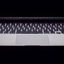 Apple Is Exploring RISC-V Open Source Alternatives To Custom Arm Chips For Future Processors