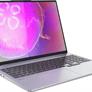 Lenovo Refreshes Slim 7 Laptops With AMD Ryzen, Chromebook Duet Rocks OLED Display Upgrade