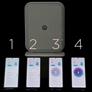 Motorola Demos Wireless Space Charging Tech That Simultaneously Charges Up To 4 Devices