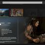 NVIDIA Downplays Massive GeForce NOW Game Database Leak As Pure Speculation