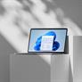 Why Windows 11's TPM 2.0 Requirements Could Spell Doom For Virtual Machines