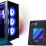 Intel Confirms AIB Partners Are Building Custom Arc Alchemist Graphics Cards 
