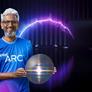 Intel Confirms AIB Partners Are Building Custom Arc Alchemist Graphics Cards 