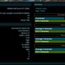 Intel Core i9-12900K Alder Lake CPU Smashes Ryzen 9 5950X In AOTS Benchmark Debut