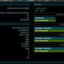 Intel Core i9-12900K Alder Lake CPU Smashes Ryzen 9 5950X In AOTS Benchmark Debut