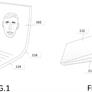 Google Reportedly Has Two Android 12 Pixel Folding Flagships In The Pipeline