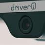 Why Are Amazon's AI Camera Overlords Punishing Good Delivery Drivers?