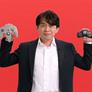 Nintendo Switch Online Expanding With N64 And Sega Genesis Games