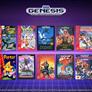 Nintendo Switch Online Expanding With N64 And Sega Genesis Games